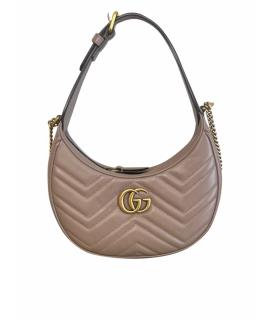 GUCCI Сумка с короткими ручками