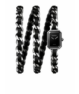 CHANEL Часы