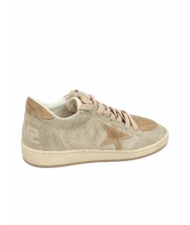GOLDEN GOOSE DELUXE BRAND Кеды