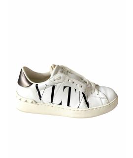 VALENTINO Кроссовки