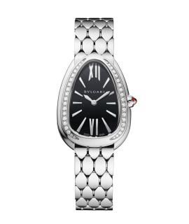 BVLGARI Часы