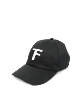 TOM FORD Кепка/бейсболка