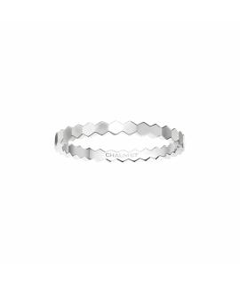 CHAUMET Кольцо