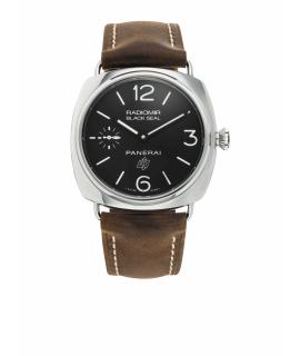 PANERAI Часы