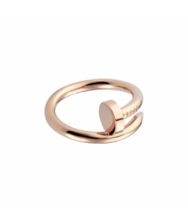 CARTIER Кольцо