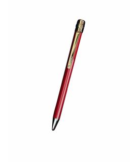 CARTIER Шариковая ручка