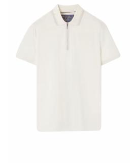 LORO PIANA Поло с коротким рукавом