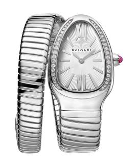 BVLGARI Часы