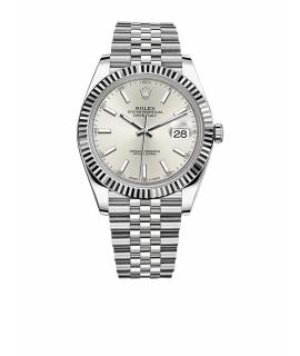 ROLEX Часы