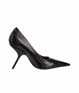 FERRAGAMO Туфли