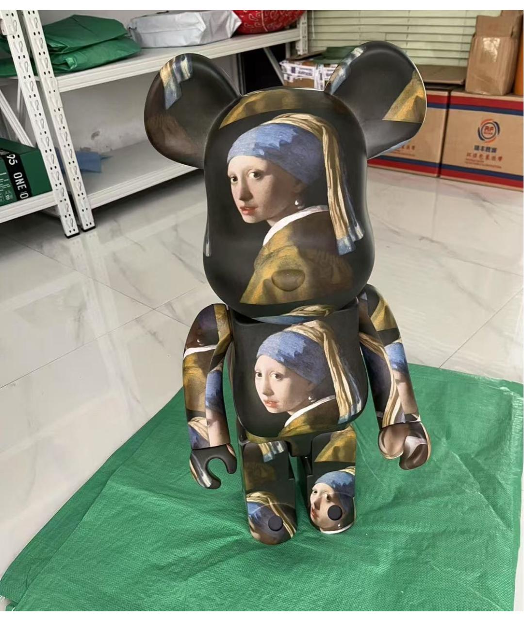 Изображение продукта