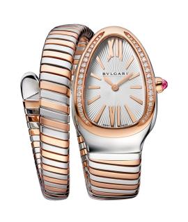 BVLGARI Часы