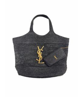 SAINT LAURENT Сумка тоут