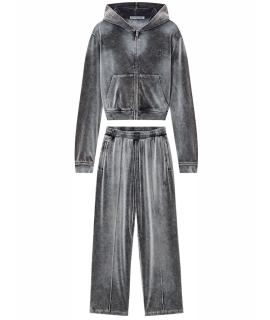 ALEXANDER WANG Костюм с брюками
