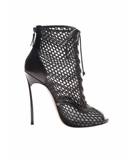 CASADEI Ботильоны