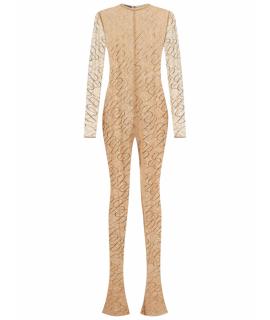 BLUMARINE Комбинезон