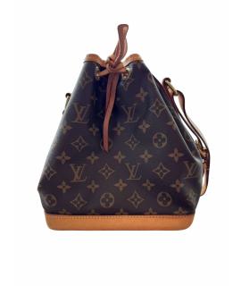 LOUIS VUITTON Сумка через плечо