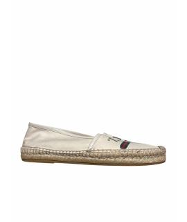 GUCCI Мокасины