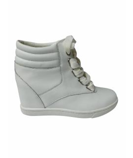 JUICY COUTURE Ботинки
