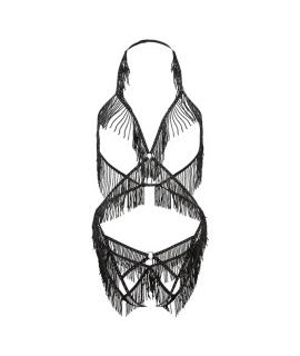 AGENT PROVOCATEUR Комплекты