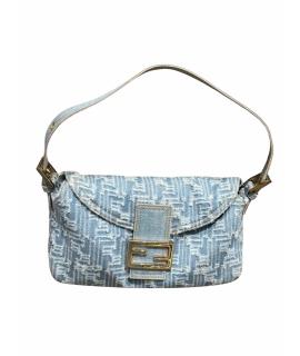 FENDI Сумка через плечо
