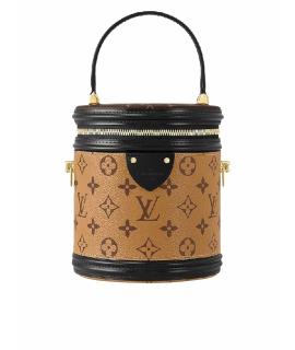 LOUIS VUITTON Сумка через плечо
