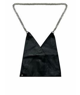 MM6 MAISON MARGIELA Сумка через плечо