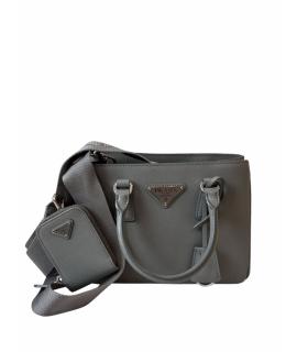 PRADA Сумка через плечо