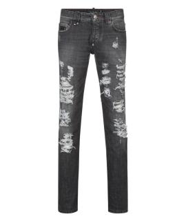 PHILIPP PLEIN Джинсы