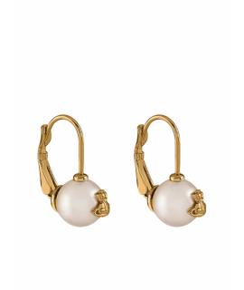 VIVIENNE WESTWOOD Серьги