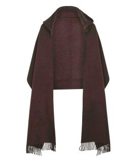 BRUNELLO CUCINELLI Шарф