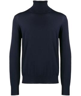 BRUNELLO CUCINELLI Джемпер / свитер