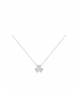 VAN CLEEF & ARPELS Подвеска