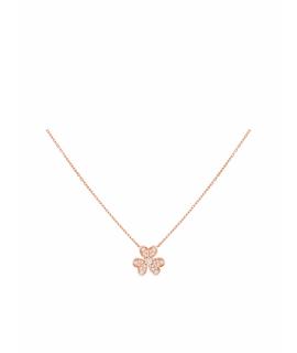 VAN CLEEF & ARPELS Подвеска