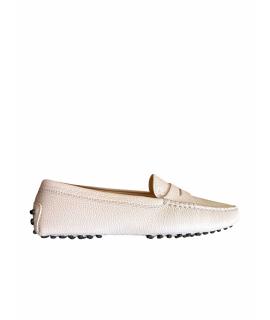 TOD'S Мокасины