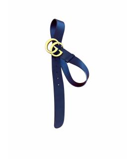 GUCCI Ремень