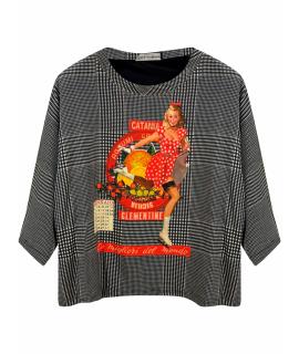 DOLCE&GABBANA Блузы