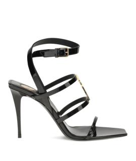 SAINT LAURENT Сандалии