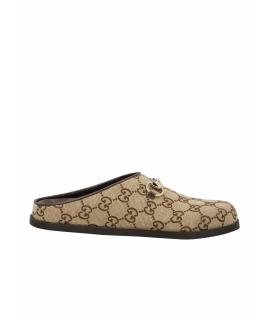 GUCCI Сабо