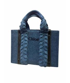 CHLOE Сумка с короткими ручками