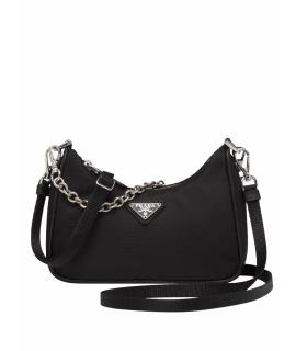 PRADA Сумка через плечо