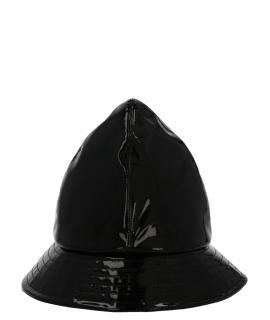 RAF SIMONS Панама