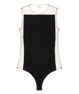 COURREGES Боди