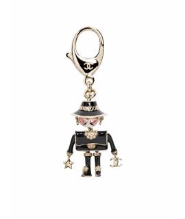 CHANEL Брелок