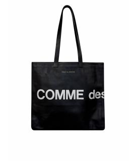 COMME DES GARÇONS Сумка тоут