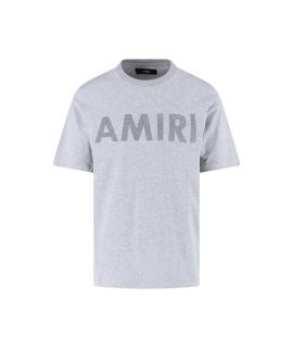 AMIRI Футболка