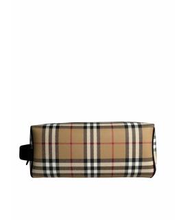BURBERRY Косметичка