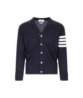 THOM BROWNE Кардиган