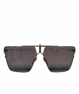 CHROME HEARTS Солнцезащитные очки