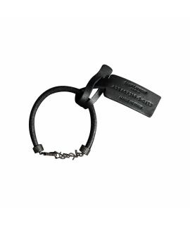 SAINT LAURENT Браслет